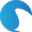 Capital Payments