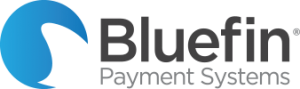 Bluefin Logo Pack