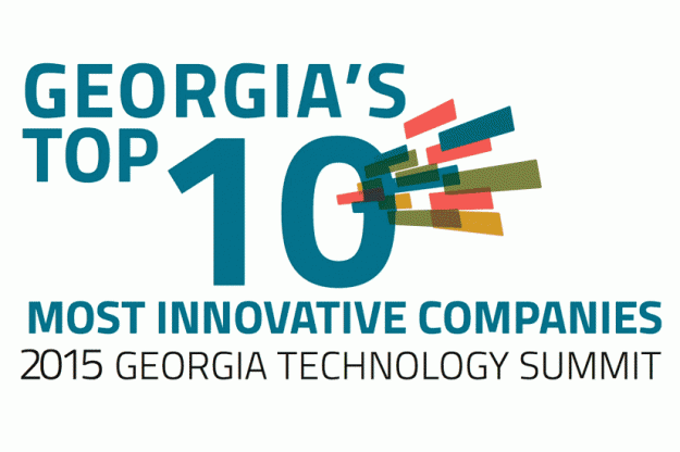 TAG Top 10 Innovative Technology Company