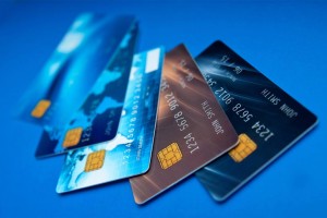 CSC code on credit cards | CSC Numbers