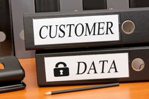 Customer Data