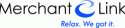 Merchant Link Merchant Link
