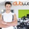 Clubworks