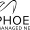 Pheonix Managed Networks Decryptx Partner