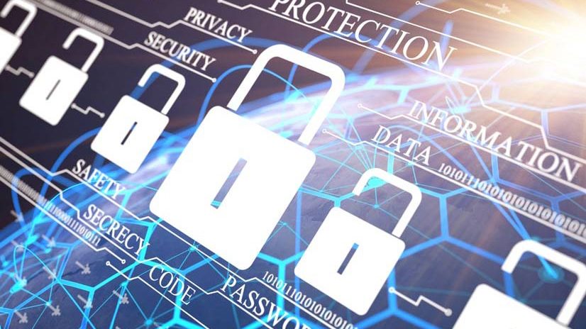 World Security With Bluefin World Security With Bluefin