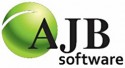 AJB Software AJB Software