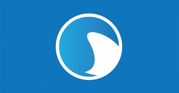 Bluefin