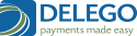 Delego Software Delego Software