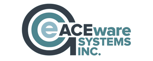 ACEware Systems