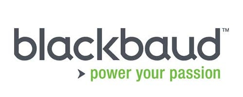 Partner Blackbaud