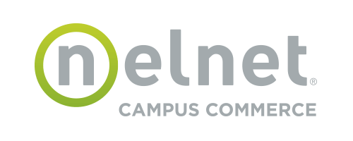 Nelnet Campus Commerce