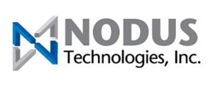 Nodus Technologies