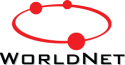 Worldnet Worldnet