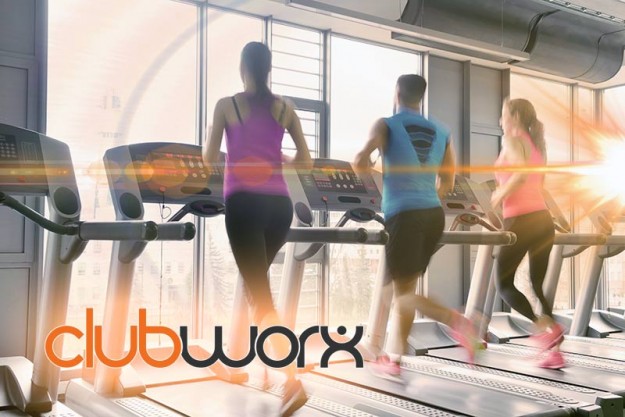 Clubworks
