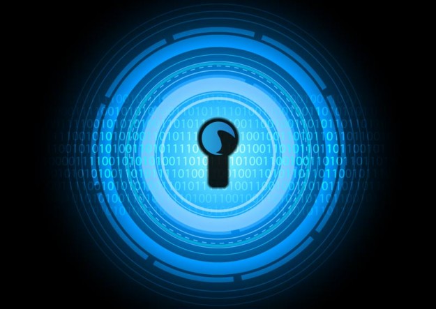 EMV Security