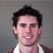 testimonial-Reid-Lappin