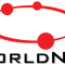 WorldNet