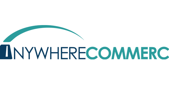 AnywhereCommerce