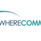 AnywhereCommerce