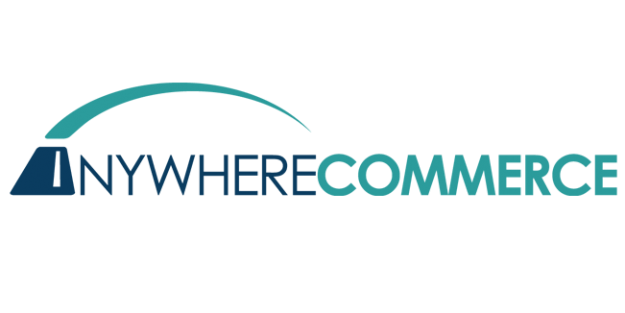 AnywhereCommerce