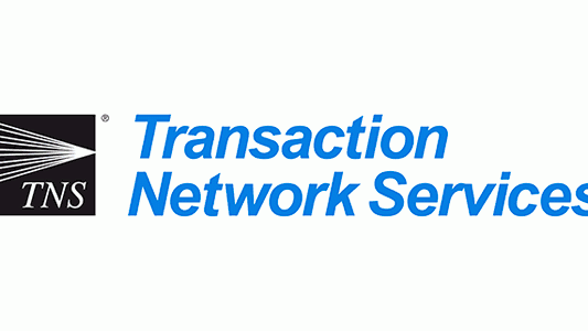 TNS Transaction Network Services