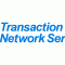 TNS Transaction Network Services