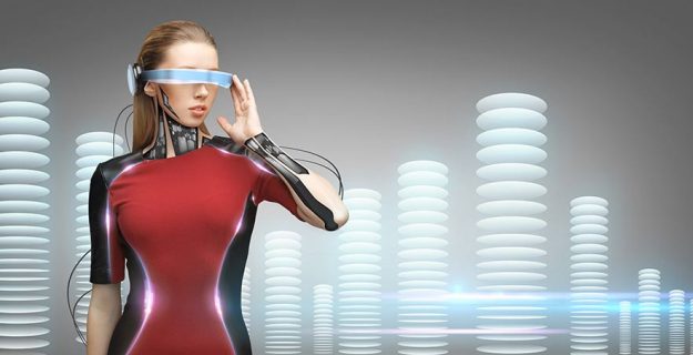 Wearable Payments