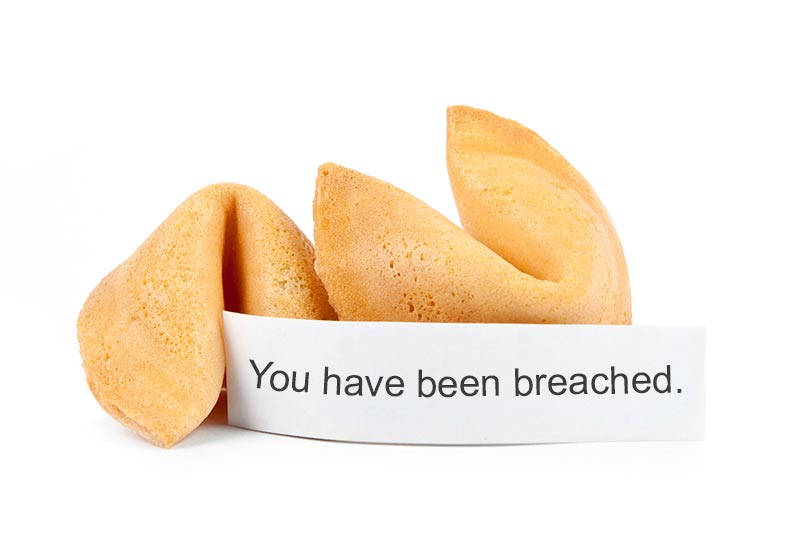 NRA 2016: Focus on Restaurant Payment Security