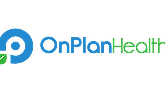 OnPlanHealth