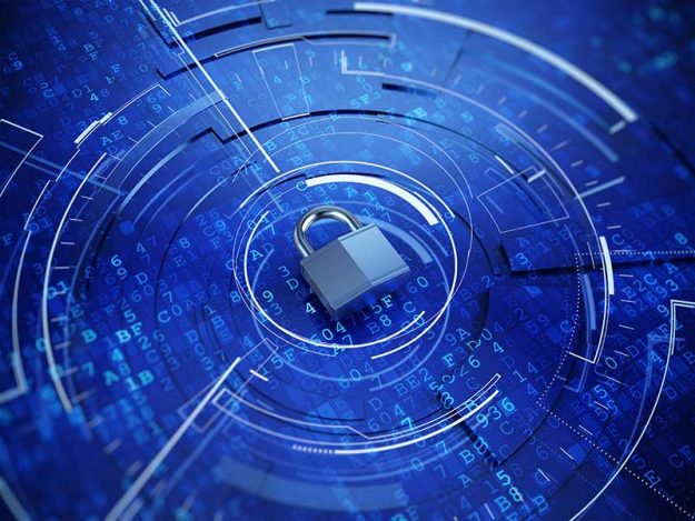 PCI Validated P2PE Solution