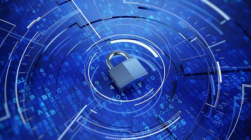 PCI Validated P2PE Solution