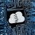 Cloud Storage Encryption