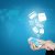 Contextual Commerce