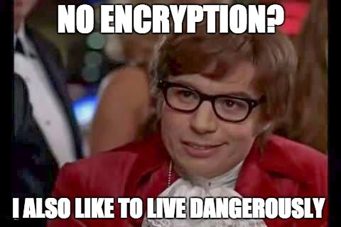 Oh You Want to Hack Into A Sign Please, tell me more of your elite hacking tools - Willy Wonka Sarcasm Meme