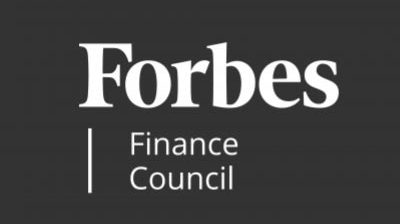 Forbes Finance Council Forbes Finance Council