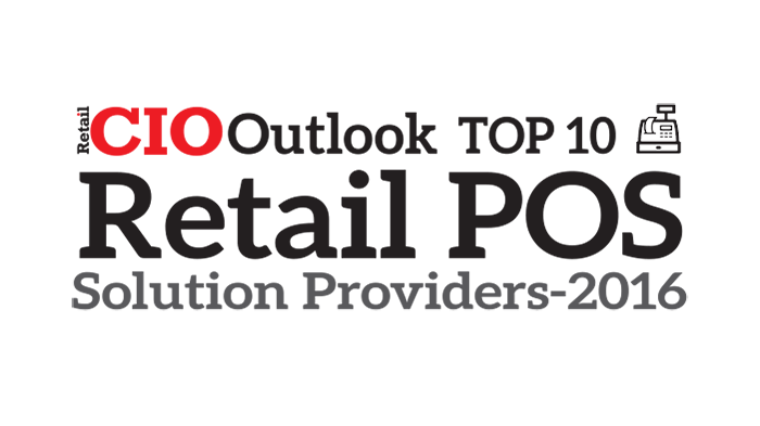 Retail POS Retail POS