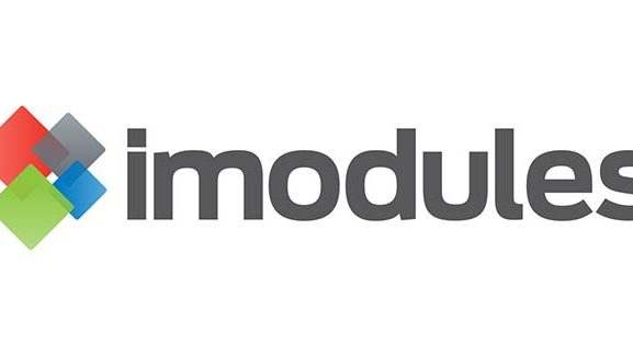 imodules