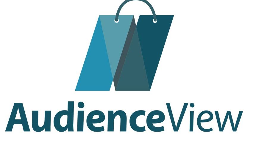 AudienceView