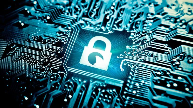 P2PE Payment Gateway P2PE Payment Gateway