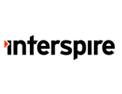 Interspire Interspire