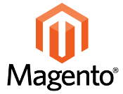 Magento Magento