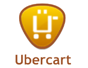 Ubercart Ubercart