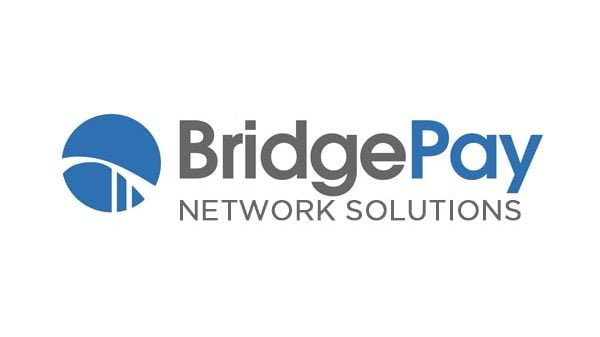 BridgePay