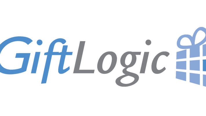 GiftLogic