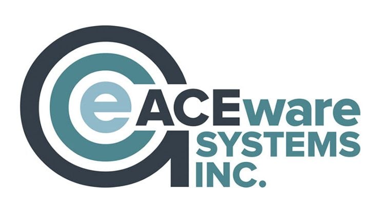 ACEware Systems