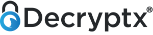 Decryptx® Decryptx®