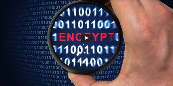 Webinar PCI-Validated P2PE – 3 Years In North America, What has Changed?