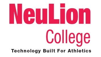 NeuLion College