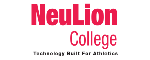 NeuLion College