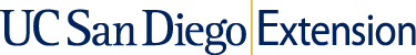 UCSan Diego Extension